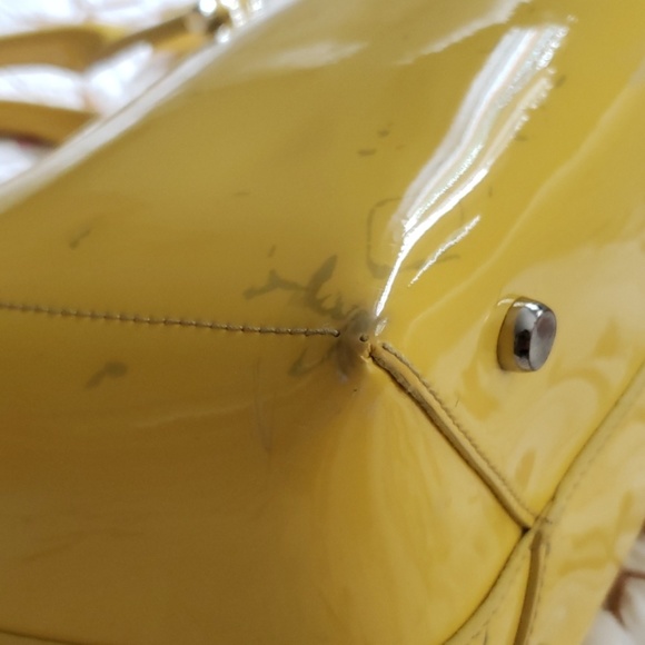 LK Bennett - Picture 7 of 8